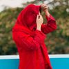 airin_sultana5