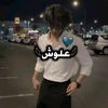 user8139061733741