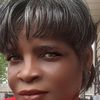 joanneanderson543