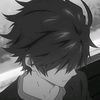 sat_zzz09