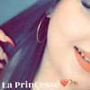 nour_el_houda_46
