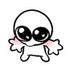 chiro_dino