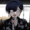 user405153466