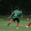 ini_.dolehh
