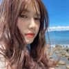 rosiefavgurl.7
