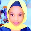 user81768541707882