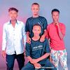 xamse.siciid45