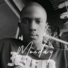 muwanguzikareb