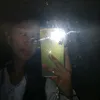 chanel_alonzo