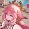 raidenshogunfrr