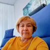 user8661539617657