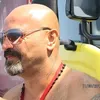 ibrahim.kahvecier
