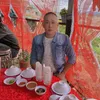 nhattruongbui603