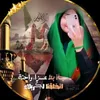 user299709367