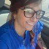 hello_kyla_here