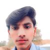 m.saleem5536