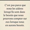 aceline.jean6