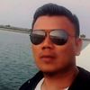 Asep Fakta