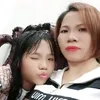 thuongtran_20