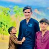 sudaiskhan88330