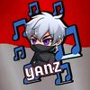 YOUTUBE : YANZ OSAKA