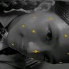 renisha.nayaju1