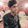 junaidkhanchohan3