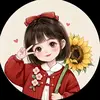 unknown1236298