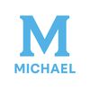 michael_11234567