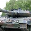matasp_1