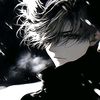 for_you_.32