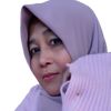 halima.noor256