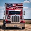 JM TRUCKS 1997