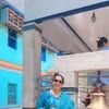 meenu.subba