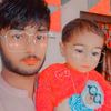 waseemdogar051
