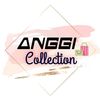 anggi.store2209