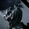 nhindbcut0