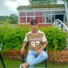 md.rahin.256