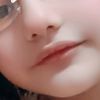 user23728145187173