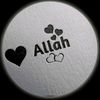 user749720650