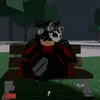 00away_