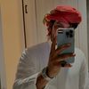 user2767866112354