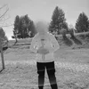 bxshar_366