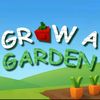 trade_pet_grow_a_garden_