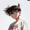 tun_z_1042