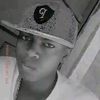 user888412115782
