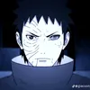 .uchiha.obito37
