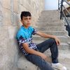27.dmr_mikail