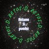 d_retos0