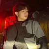 Jeomeng